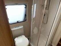 2013 ELDDIS AVANTE 463 6.jpg